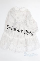 DD/OF:ワンピース/0 A-25-06-04-470-NY-ZA