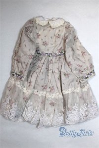 DD/OF:ワンピース/0 A-25-06-04-470-NY-ZA