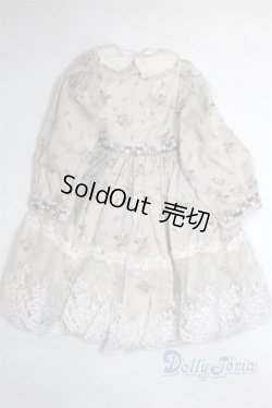 画像1: DD/OF:ワンピース/0 A-25-06-04-470-NY-ZA