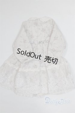 画像2: DD/OF:ワンピース/0 A-25-06-04-470-NY-ZA