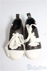SD/OF:靴/1/3　60ｃｍ　BJD　MJD　衣装　ドール用 A-25-03-19-213-NY-ZA