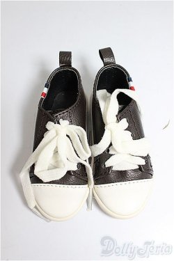 画像1: SD/OF:靴/1/3　60ｃｍ　BJD　MJD　衣装　ドール用 A-25-03-19-213-NY-ZA