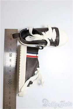 画像2: SD/OF:靴/1/3　60ｃｍ　BJD　MJD　衣装　ドール用 A-25-03-19-213-NY-ZA