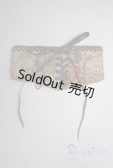 SDGrG/OF:小物/1/3　60ｃｍ　BJD　MJD　衣装　ドール用 A-25-03-26-087-NY-ZA