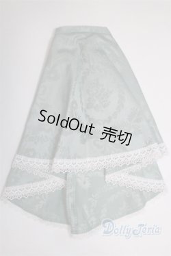 画像1: SDGrG/OF:スカート/BJD　球体関節人形 A-25-03-26-088-NY-ZA