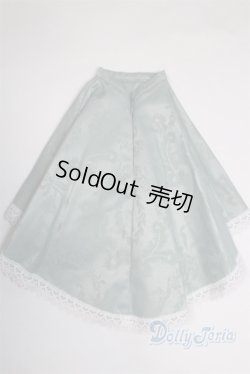 画像2: SDGrG/OF:スカート/BJD　球体関節人形 A-25-03-26-088-NY-ZA