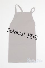 DD/OF:小物/0 A-25-03-26-075-NY-ZA