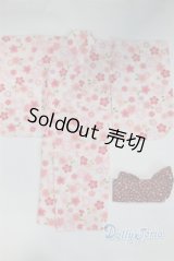 DD/OF:衣装セット/0 A-25-03-26-097-NY-ZA