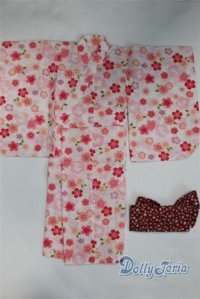DD/OF:衣装セット/0 A-25-03-26-097-NY-ZA