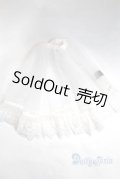 SDGrG/OF:小物/1/3　60ｃｍ　BJD　MJD　衣装　ドール用 A-25-06-04-411-NY-ZA
