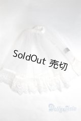 SDGrG/OF:小物/1/3　60ｃｍ　BJD　MJD　衣装　ドール用 A-25-06-04-411-NY-ZA