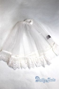 画像1: SDGrG/OF:小物/1/3　60ｃｍ　BJD　MJD　衣装　ドール用 A-25-03-26-094-NY-ZA