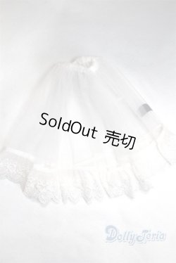 画像1: SDGrG/OF:小物/1/3　60ｃｍ　BJD　MJD　衣装　ドール用 A-25-06-04-411-NY-ZA