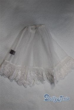 画像2: SDGrG/OF:小物/1/3　60ｃｍ　BJD　MJD　衣装　ドール用 A-25-03-26-094-NY-ZA
