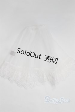 画像2: SDGrG/OF:小物/1/3　60ｃｍ　BJD　MJD　衣装　ドール用 A-25-06-04-411-NY-ZA