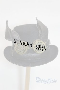 画像1: DD/OF:小物/0 A-25-03-26-078-NY-ZA