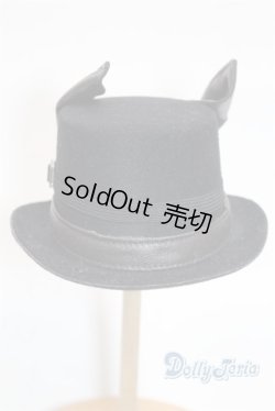 画像2: DD/OF:小物/0 A-25-03-26-078-NY-ZA