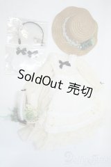 MDD/OF:狸のファンタジー様製　秋露　長い Y-25-08-27-024-NY-ZY