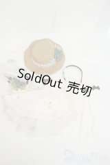 MDD/OF:狸のファンタジー様製　秋露　短い Y-26-02-11-223-NY-ZY