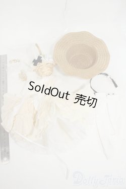 画像2: MDD/OF:狸のファンタジー様製　秋露　短い Y-26-02-11-223-NY-ZY