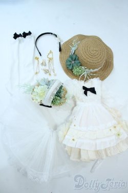 画像3: MDD/OF:狸のファンタジー様製　秋露　短い Y-25-10-29-138-NY-ZY