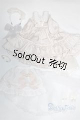 MDD/OF:衣装セット/0 A-25-03-26-082-NY-ZA