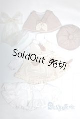 MDD/OF:衣装セット/0 A-25-03-26-081-NY-ZA