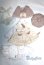 画像1: MDD/OF:衣装セット/0 A-25-03-26-081-NY-ZA (1)