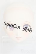 DD/DDH-06カスタムヘッド/BJD　球体関節人形 A-25-03-19-232-NY-ZA