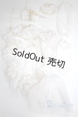 MDD/OF:衣装セット/0 A-25-03-26-057-NY-ZA