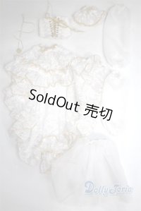 MDD/OF:衣装セット/0 A-25-03-26-057-NY-ZA