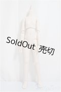 MDD/ベースボディ2.0/BJD　球体関節人形 A-25-03-19-234-NY-ZA