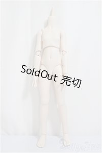 MDD/ベースボディ2.0/BJD　球体関節人形 A-25-03-19-234-NY-ZA