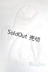 ジェニー/OF:衣装/ファッションドール　衣装 A-25-03-26-032-NY-ZA