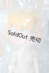 ペニー学園:学園怪談/霧霧　心の温かい生徒 A-26-05-19-347-NY-ZA