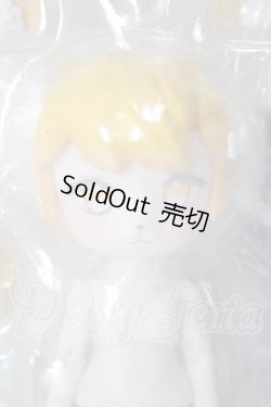 画像1: ペニー学園:学園怪談/霧霧　心の温かい生徒 A-26-05-19-347-NY-ZA