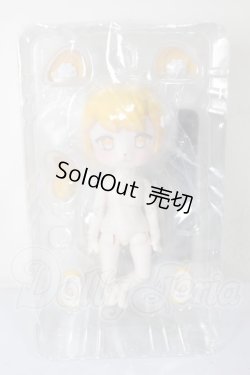 画像2: ペニー学園:学園怪談/霧霧　心の温かい生徒 A-26-05-19-347-NY-ZA
