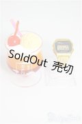 SD/OF:小物/1/3　60ｃｍ　BJD　MJD　衣装　ドール用 A-25-03-19-206-NY-ZA