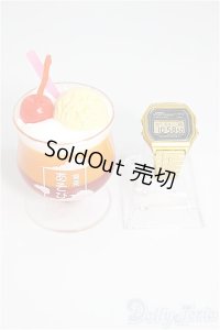 SD/OF:小物/1/3　60ｃｍ　BJD　MJD　衣装　ドール用 A-25-03-19-206-NY-ZA