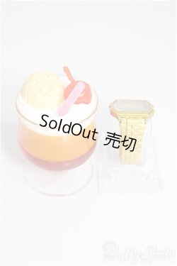 画像2: SD/OF:小物/1/3　60ｃｍ　BJD　MJD　衣装　ドール用 A-25-03-19-206-NY-ZA