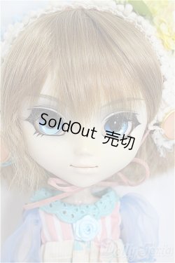画像1: pullip/本体(カスタム)+衣装セット/0 A-25-03-19-231-NY-ZA