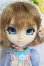 画像1: pullip/本体(カスタム)+衣装セット/0 A-25-03-19-231-NY-ZA (1)