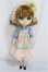 画像2: pullip/本体(カスタム)+衣装セット/0 A-25-03-19-231-NY-ZA (2)