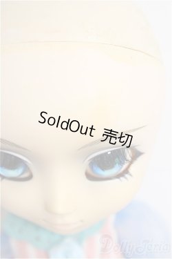 画像4: pullip/本体(カスタム)+衣装セット/0 A-25-03-19-231-NY-ZA