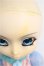 画像4: pullip/本体(カスタム)+衣装セット/0 A-25-03-19-231-NY-ZA (4)