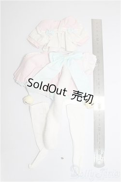 画像2: MDD/OF:衣装セット/0 A-25-03-19-207-NY-ZA