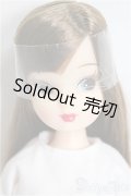 リカちゃん/復刻版初代リカちゃん/BJD　球体関節人形 A-25-03-19-228-NY-ZA