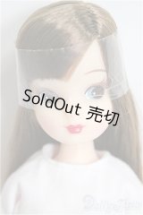 リカちゃん/復刻版初代リカちゃん/BJD　球体関節人形 A-25-03-19-228-NY-ZA