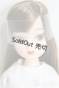 リカちゃん/復刻版初代リカちゃん/BJD　球体関節人形 A-25-03-19-228-NY-ZA