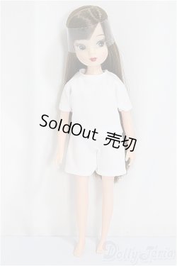 画像4: リカちゃん/復刻版初代リカちゃん/BJD　球体関節人形 A-25-03-19-228-NY-ZA